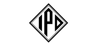 IPD Engine Parts